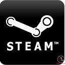 Раздача и продажа ключей Steam Origin