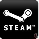 Раздача и продажа ключей Steam Origin