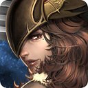Atlantica Online - бесплатная MMORPG
