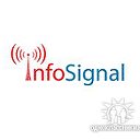 www infosignal ru