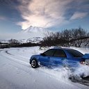 GT-Kamchatka - Автоспорт на Камчатке -