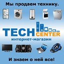 Интернет-магазин Техцентр Днепропетровск.