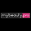 Mybeauty.pro - каталог салонов красоты