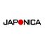 JAPONICA - Японская косметика и секреты красоты
