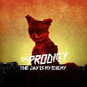 The Prodigy