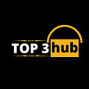 TOP 3 HUB