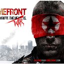 HOMEFRONT