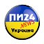 Последняя инстанция Новости Украины