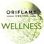 Путь к успеху вместе с WELLNESS (Oriflame)