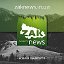 Zak News