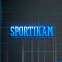 Спортивная одежда и обувь "SportikAM"