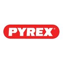 Pyrex Club