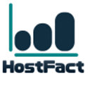HostFact.ru