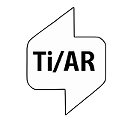 TIAR: Дизайн Продвижение SMM Реклама Директ Таргет