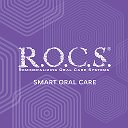 R.O.C.S. Smart Oral Care