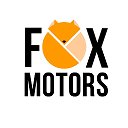 FOX MOTORS