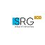 SRG-ECO