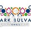 PARK BULVAR