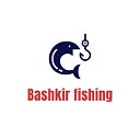 Bashkir fishing. Рыбалка в Башкирии и не только.