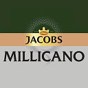 Jacobs Monarch Millicano