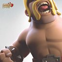 Clash of Clans продажа аккантов клеш оф кланс