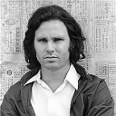 the doors