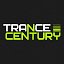 Trance Century Radio - Возможно,Лучшее Транс Радио