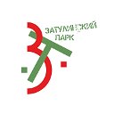 Затулинский Парк