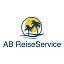 AB ReiseService Celle 05141-2050711
