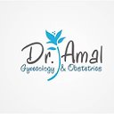 Доктор Амаль РУССКАЯ врач-гинеколог в Дубае, ОАЭ