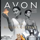 Avon