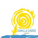 KAMILLA SUNRISE отдых в Алуште