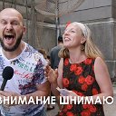 Анекдоты из Одессы - Одесса Сегодня