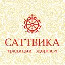 Оздоровительные центры САТТВИКА