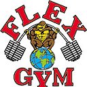 Flex Gym