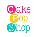 CakePopShop — десерты с доставкой в Красноярске