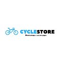 Интернет-магазин велосипедов Cycle Store