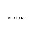 Laparet