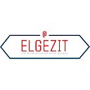 Электронная газета Elgezit.kg