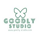 Goodly Studio