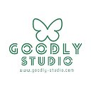 Goodly Studio