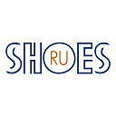 Shoes.ru - интернет магазин обуви и аксессуаров