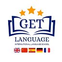 GET Language