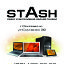 Ремонт компьютеров в Осиповичах STASH.by