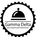 Ресторанный комплекс Гамма-Дельта