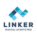 Digital-агентство Linker