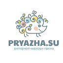 Pryazha.su