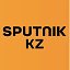 Sputnik Казахстан