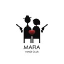 Игра мафия в Минске. MAFIA Minsk Club