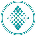 Банк Арванд